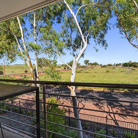 Latitude20 The Dunes Karratha Extérieur photo