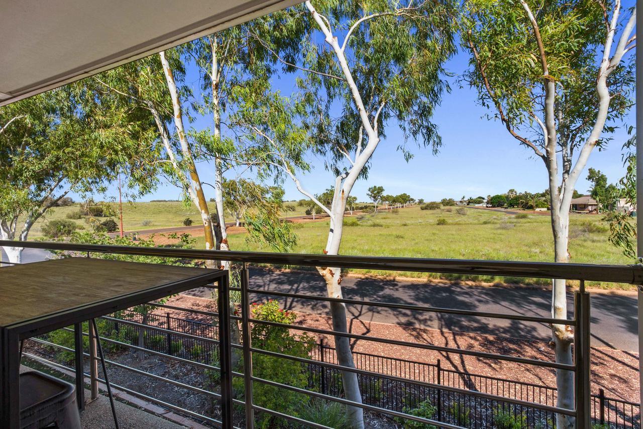 Latitude20 The Dunes Karratha Extérieur photo