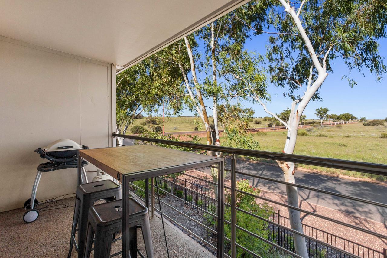 Latitude20 The Dunes Karratha Extérieur photo